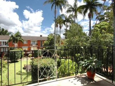 ELITE SOUGHT AFTER ESTABLISHED COMPLEX Picture ELITE SOUGHT AFTER ESTABLISHED COMPLEX Picture