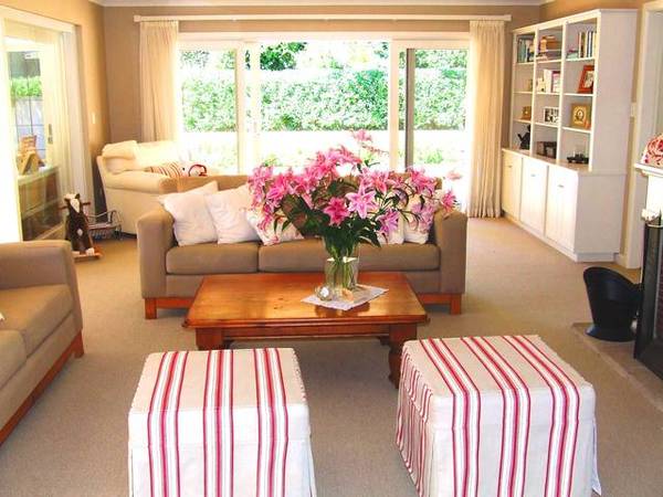 Exceptional Family Home Picture 1