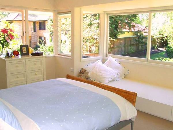 Exceptional Family Home Picture 3