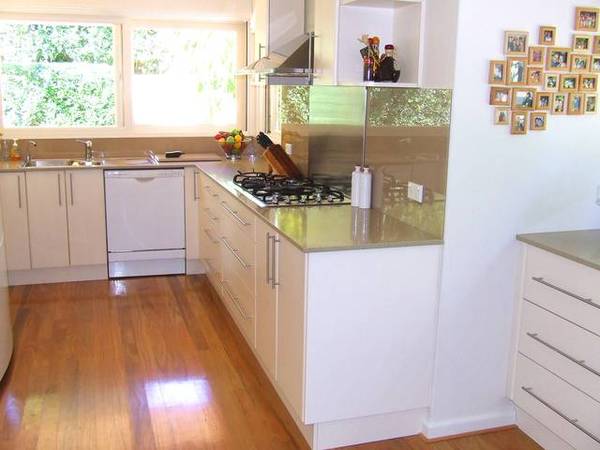 Exceptional Family Home Picture 2