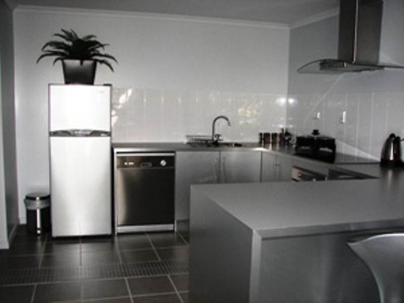 Magnetic Island Holiday Units Picture 2