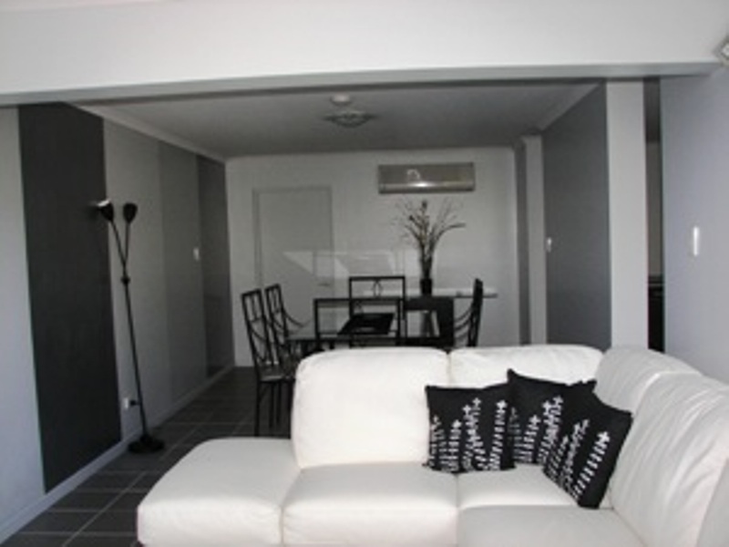 Magnetic Island Holiday Units Picture 3