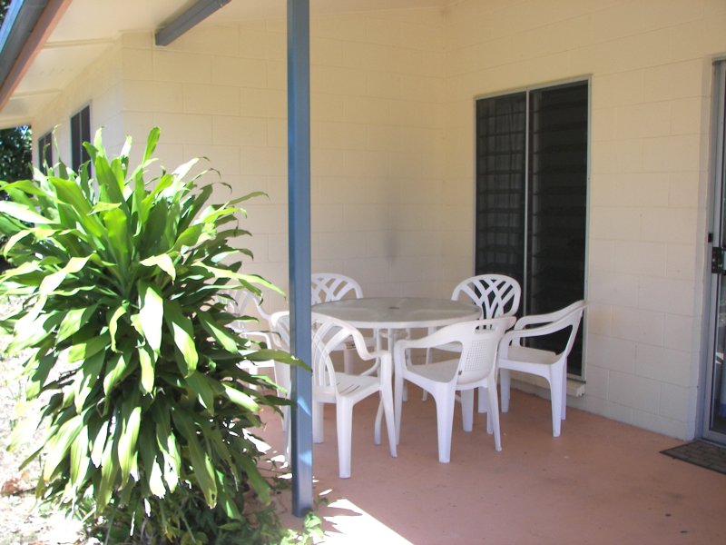 Great Value Holiday Home Picture 1