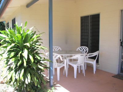 Great Value Holiday Home Picture