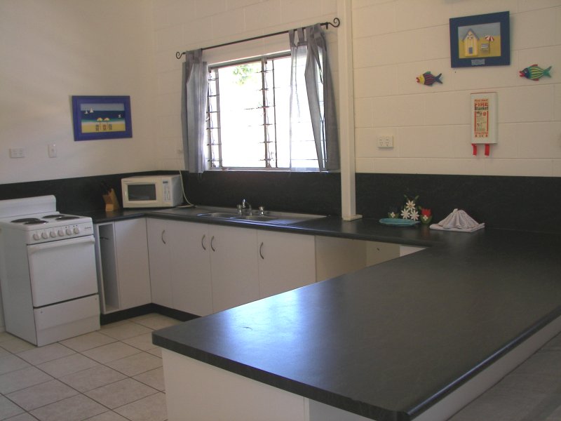 Great Value Holiday Home Picture 2