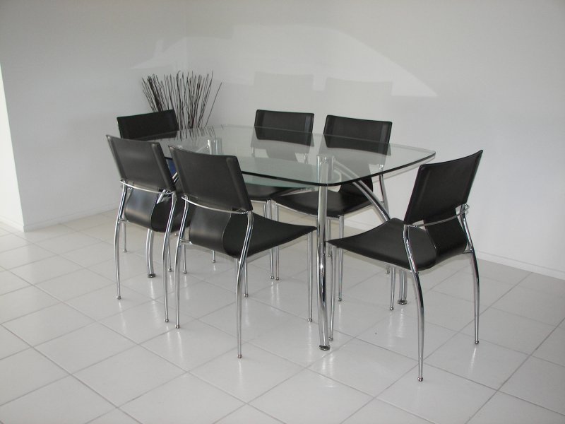 Brand New 4 Bedroom Home in Horseshoe Bay Picture 3