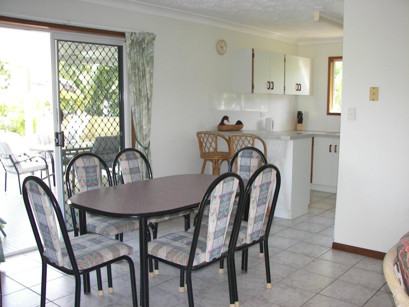 Island Magic Unit 6 Picture 2