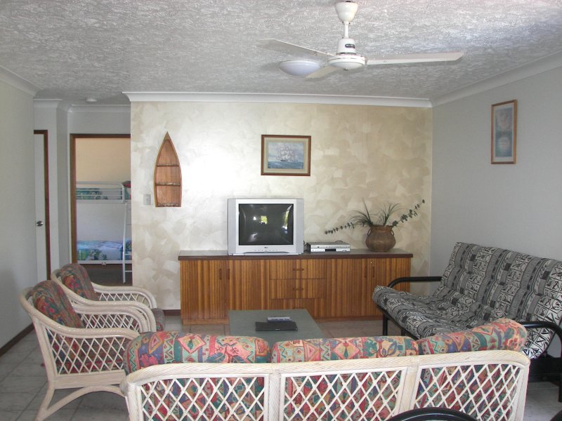 Island Magic Unit 6 Picture 3