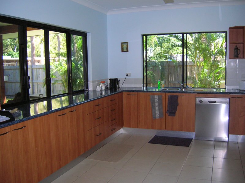 Price Reduced on this Quality Home - 9 Clarke Street, Nelly Bay Picture 2