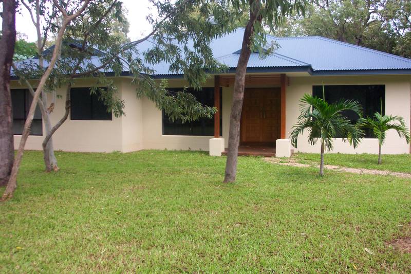 Price Reduced on this Quality Home - 9 Clarke Street, Nelly Bay Picture 1