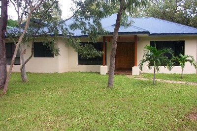 Price Reduced on this Quality Home - 9 Clarke Street, Nelly Bay Picture