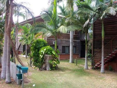 Two Bedroom Fully Furnished Apartment Picture Two Bedroom Fully Furnished Apartment Picture