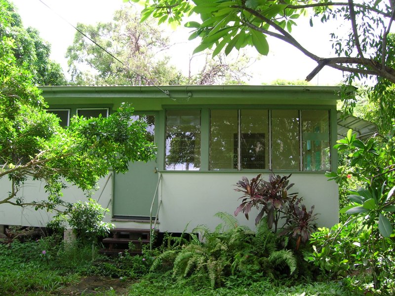 "Development Potential" Picture 2