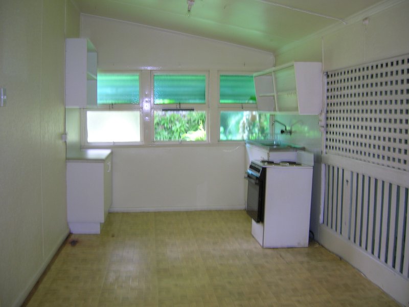 "Development Potential" Picture 3