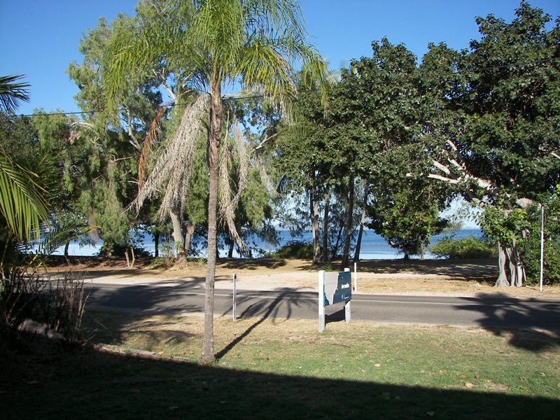 "Sea Views - Development Possibilities - Holiday House