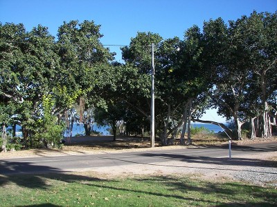 "Sea Views - Development Possibilities - Holiday House "Sea Views - Development Possibilities - Holiday House
