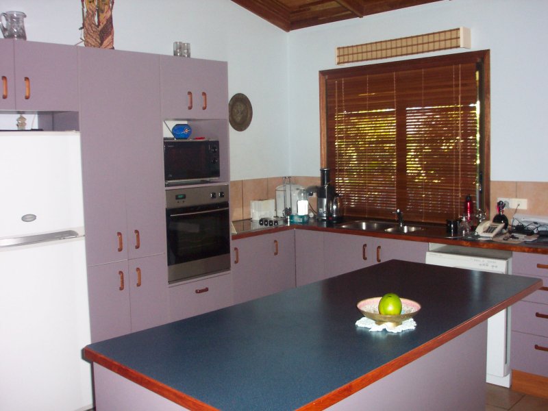 "Surprisingly Spacious" Picture 2