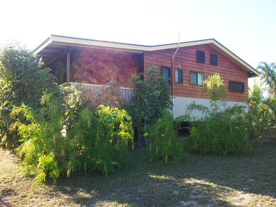 "Surprisingly Spacious" Picture