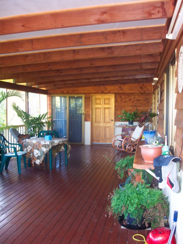 "Surprisingly Spacious" Picture 3