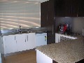 Fully Furnished 3 bedroom apartment - Nelly Bay Picture Fully Furnished 3 bedroom apartment - Nelly Bay Picture