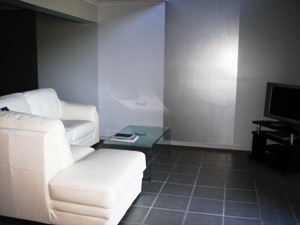 Magnetic Island Holiday Units Picture 3