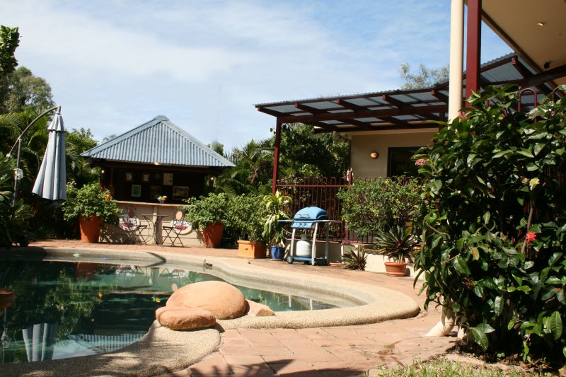 Entertainers Dream! Picture 1