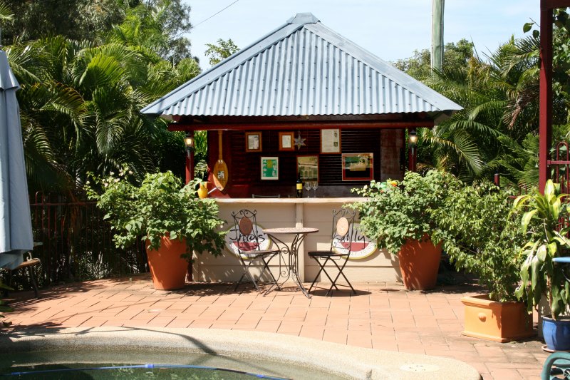 Entertainers Dream! Picture 2