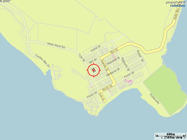 IF THE WALLS COULD TALK! Picture 3