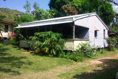 IF THE WALLS COULD TALK! Picture