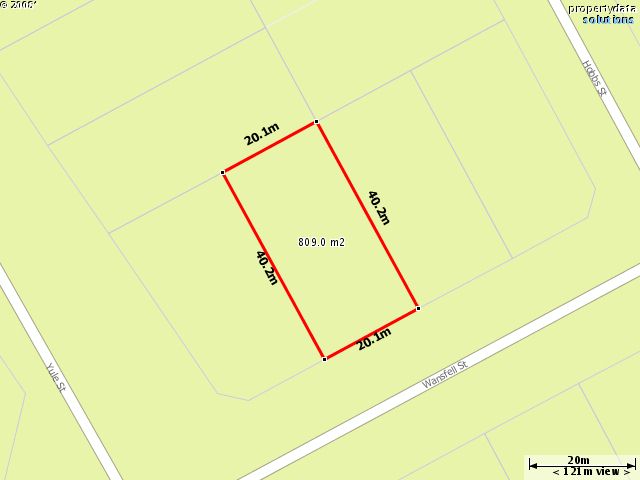 IF THE WALLS COULD TALK! Picture 2