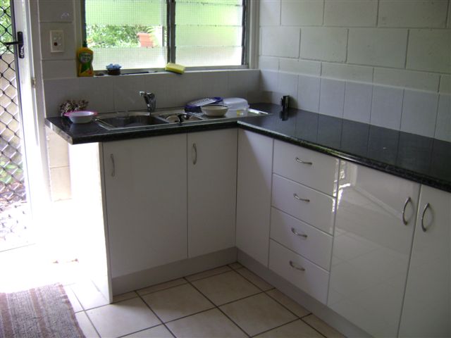 Quiet Retreat Picture 3