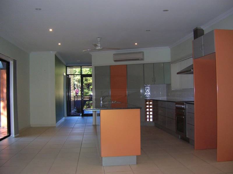 Style & Comfort Picture 3