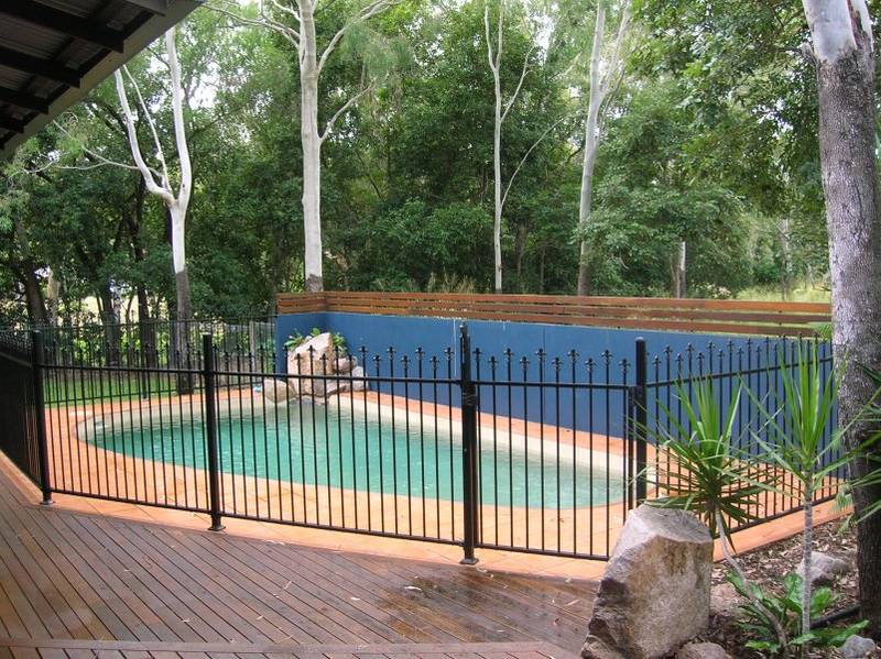 Style & Comfort Picture 2