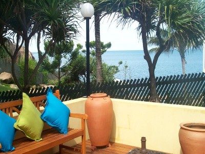 CORAL SEA VIEWS
!!!
Reduced 200k
Be Quick !! Picture