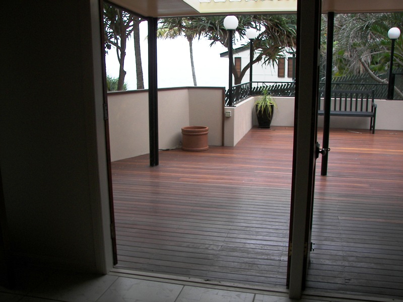 CORAL SEA VIEWS
!!!
Reduced 200k
Be Quick !! Picture 3