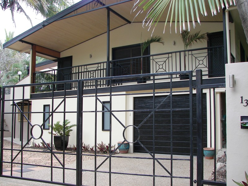 CORAL SEA VIEWS
!!!
Reduced 200k
Be Quick !! Picture 2