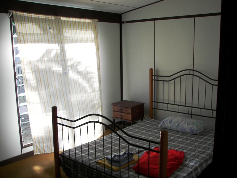 PRICE REDUCED - GREAT VALUE IN A GREAT LOCATION Picture 3