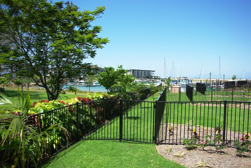 New Ocean Front Apartments - Opening Specials Now Available! Picture 3