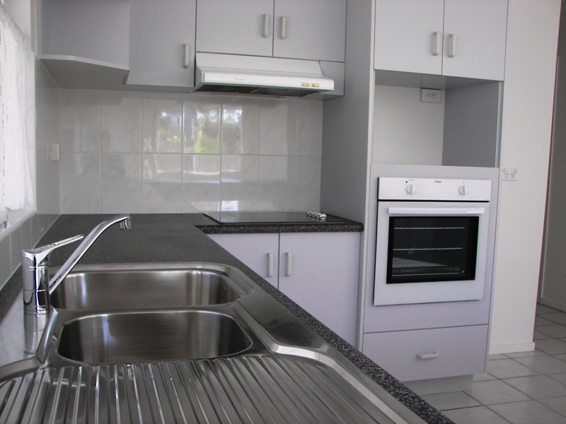 IMMACULATE NOTHING TO BE DONE Picture