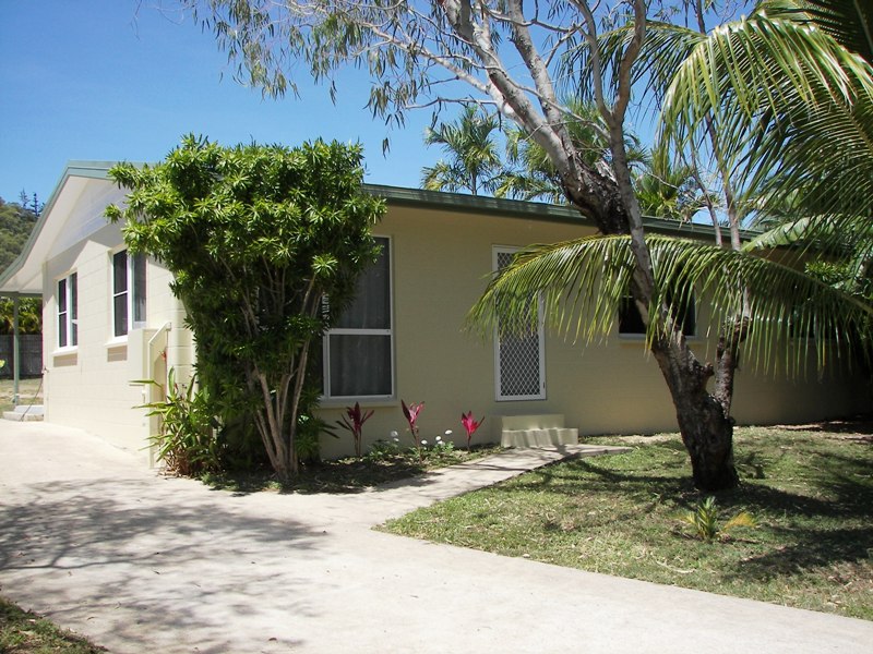 IMMACULATE NOTHING TO BE DONE Picture