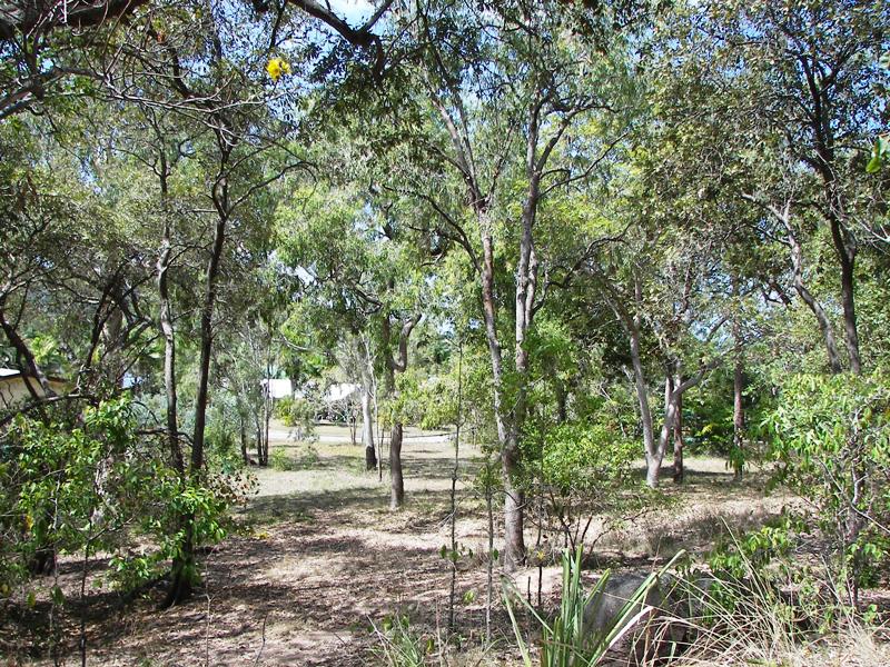 HUGE PRICE REDUCTION Picture 3