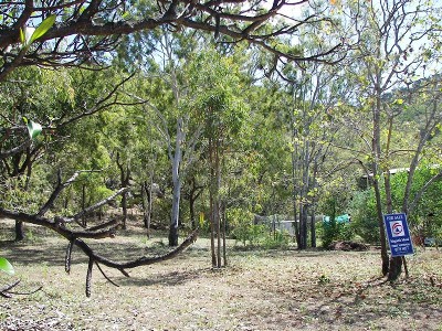 HUGE PRICE REDUCTION Picture