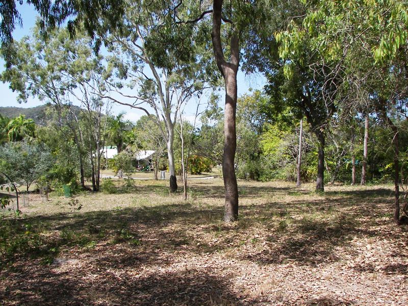 HUGE PRICE REDUCTION Picture 2