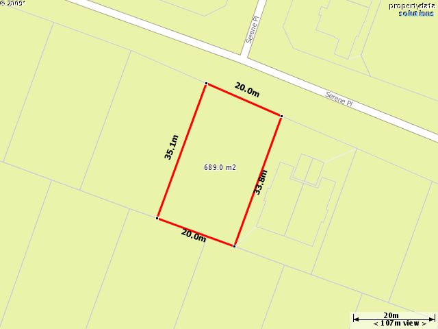 THE QUIET LIFE IS A GOOD LIFE ! Picture 3