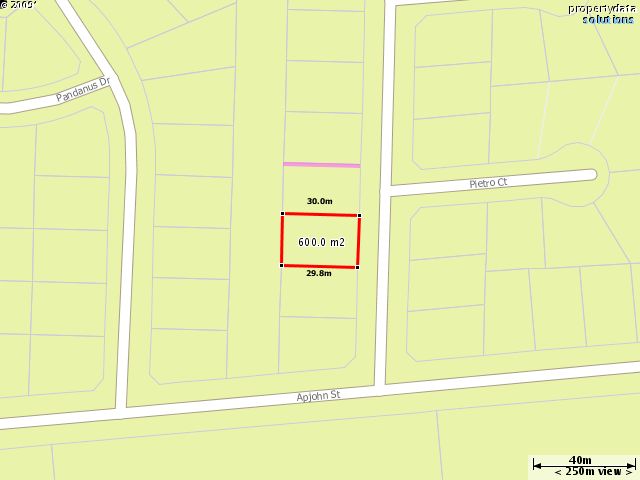 BUILDERS FLAT QUIET STREET HORSHOE BAY Picture 2