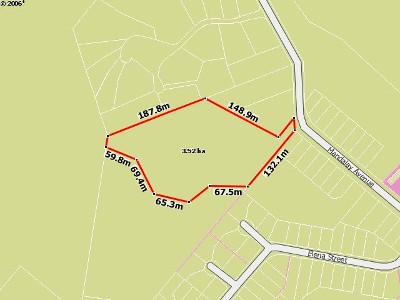 UNIQUE FREEHOLD ISLAND ACREAGE
3.52 HA. APPROX 9 ACRES. Picture UNIQUE FREEHOLD ISLAND ACREAGE
3.52 HA. APPROX 9 ACRES. Picture