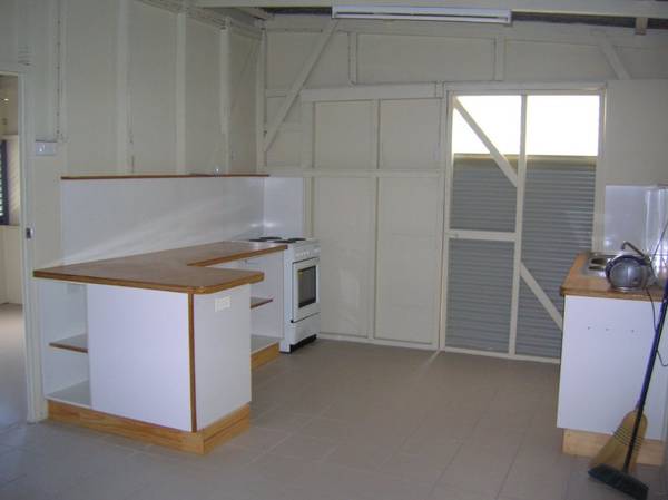 True Island Cottage Picture 3