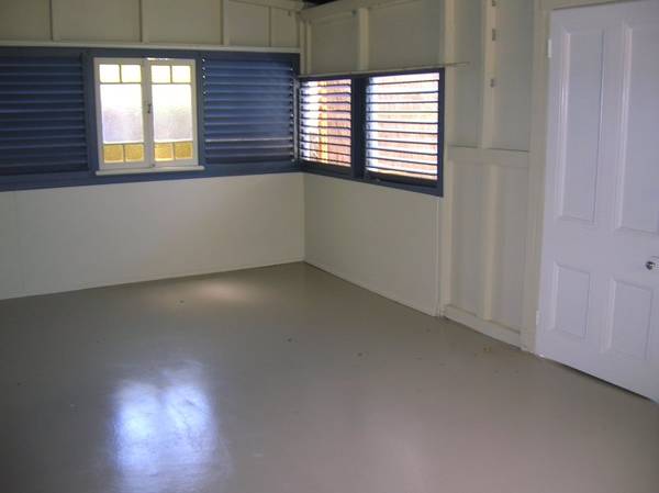 True Island Cottage Picture 2