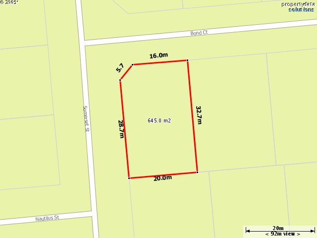 GREAT BUILDING BLOCK BEST VALUE ON MAGNETIC ISLAND !! Picture 3