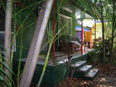 OPEN PLAN LIVING -POLISHED TIMBER FLOORBOARDS Picture OPEN PLAN LIVING -POLISHED TIMBER FLOORBOARDS Picture